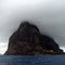 Mt. Gower - Lord Howe Island