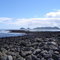 Salmon Beach looking north, Lord Howe Island