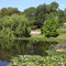 Villaret Gardens
