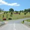 Villarett Gardens B&B