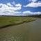 Rubicon River ii
