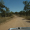 Oak Park Road