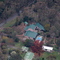 2 Valley Rd Wonga Park