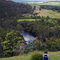 Yarra River Wonga Park