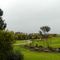 Heritage Golf Club - Not a bad back yard....