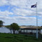 Sugarloaf reservior