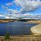 sugarloaf reservoir.