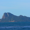 Gorilla Island