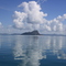 Pentecost Island