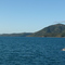 Shaw Island