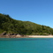 Thomas Island