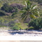 Shaw island