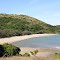 Plantation Beach, Lindemann Island