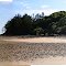 Plantation Beach, Lindemann Island