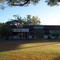 Three Rivers Hotel, Greenvale Queensland.