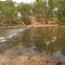 Burdekin Crossing on Greenvale Road