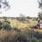 Central Australia