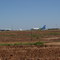 Ballera Airport (Private mining airport)