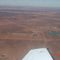 Ballera airport and gas field