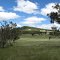 Melville Hill, Marys Mount, NSW