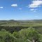 Melville Hill, Marys Mount, NSW