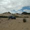 Mungo National Park