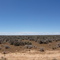 Big Sky Country Jan 2006