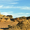 Mungo National Park Sands 23Oct06 0027