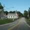 South Valley