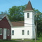 Church on 165