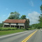 Barn off 166