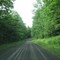 Blacks Road