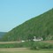 Otsego County farm