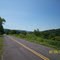 County Road 36A