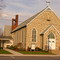 St. Anthony Catholic Church