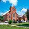 St. Joseph Catholic Church