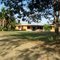 Lakefield Downs Motel