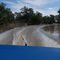 The Darling River