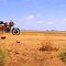 Halls Ck to Fitzroy Crossing