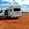 Lawarra Parking Bay