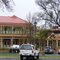 Loxton Hotel