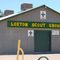 Scout Group HQ