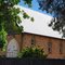 Anglican Church of the Resurrection