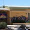 Primary School mural