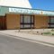 Loxton Show and Recreation Centre