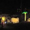 Christmas Wonderland, Loxton 2007