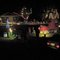 Christmas Wonderland, Loxton 2007