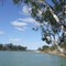 Murray River, Loxton