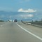 Into the storm on 80 90