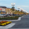Fallen Timbers shops
